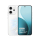 OPPO Reno14 5G 12/256GB Opal White - 1357106 - zdjęcie